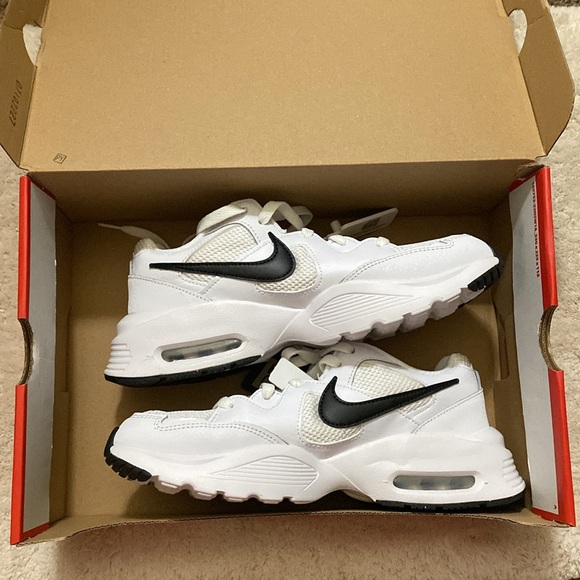 Nike air max fusion - Picture 6 of 8